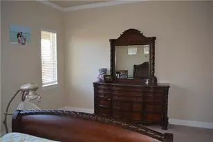 609 Wyoming Dr, Murphy, TX 75094 - Photo 18