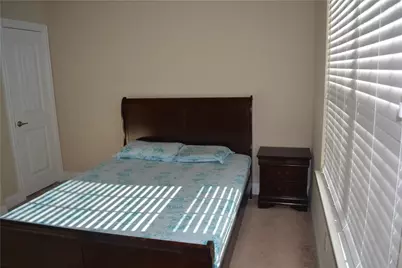 609 Wyoming Drive, Murphy, TX 75094 - Photo 6