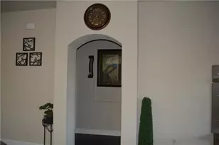 609 Wyoming Dr, Murphy, TX 75094 - Photo 16