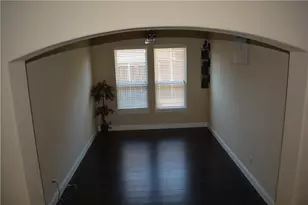 609 Wyoming Dr, Murphy, TX 75094 - Photo 8