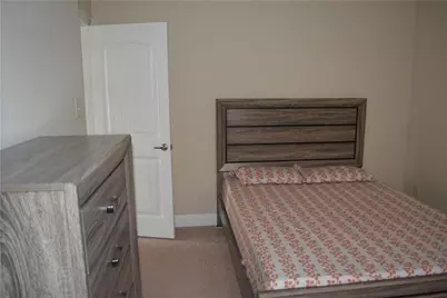 609 Wyoming Drive, Murphy, TX 75094 - Photo 12