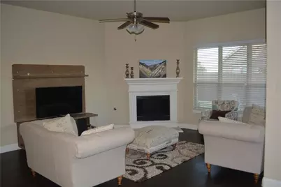 609 Wyoming Drive, Murphy, TX 75094 - Photo 2