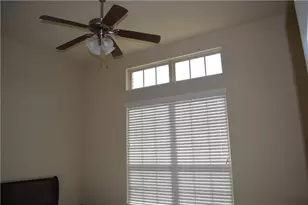 609 Wyoming Dr, Murphy, TX 75094 - Photo 10