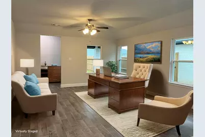 1205 Monestero Lane, Anna, TX 75409 - Photo 4