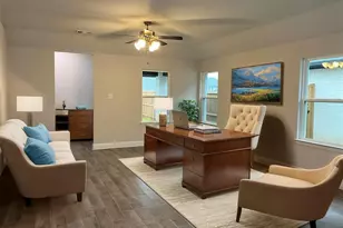 1205 Monestero Ln, Anna, TX 75409 - Photo 4