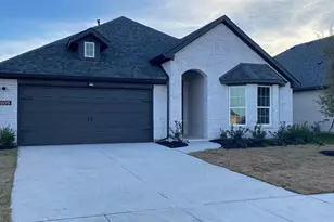 1205 Monestero Ln, Anna, TX 75409 - Photo 1