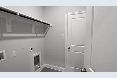 1205 Monestero Lane, Anna, TX 75409 - Photo 16