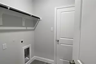 1205 Monestero Ln, Anna, TX 75409 - Photo 16