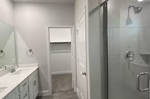 1205 Monestero Ln, Anna, TX 75409 - Photo 12