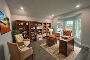 1205 Monestero Ln, Anna, TX 75409 - Photo 10