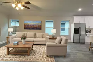 1205 Monestero Ln, Anna, TX 75409 - Photo 6