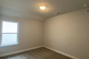 1205 Monestero Ln, Anna, TX 75409 - Photo 14