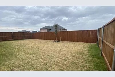 1205 Monestero Lane, Anna, TX 75409 - Photo 18