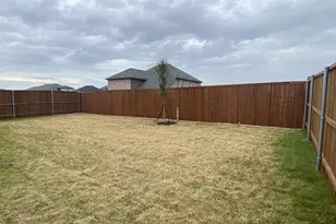 1205 Monestero Ln, Anna, TX 75409 - Photo 18