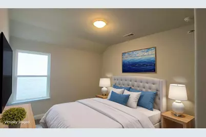 1205 Monestero Lane, Anna, TX 75409 - Photo 12