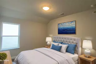 1205 Monestero Ln, Anna, TX 75409 - Photo 12