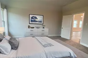 1205 Monestero Ln, Anna, TX 75409 - Photo 8