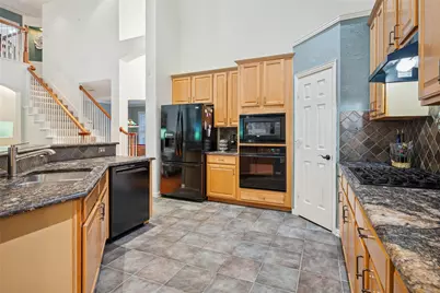 125 Bricknell Lane, Coppell, TX 75019 - Photo 14