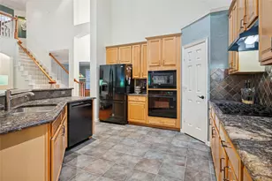 125 Bricknell Ln, Coppell, TX 75019 - Photo 14