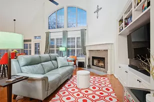 125 Bricknell Ln, Coppell, TX 75019 - Photo 10