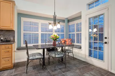 125 Bricknell Lane, Coppell, TX 75019 - Photo 16