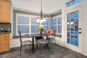 125 Bricknell Ln, Coppell, TX 75019 - Photo 16