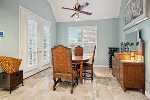 125 Bricknell Ln, Coppell, TX 75019 - Photo 4