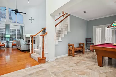 125 Bricknell Lane, Coppell, TX 75019 - Photo 6