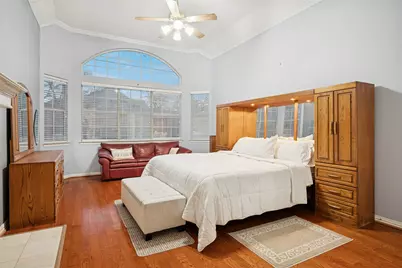 125 Bricknell Lane, Coppell, TX 75019 - Photo 18