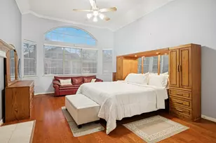 125 Bricknell Ln, Coppell, TX 75019 - Photo 18