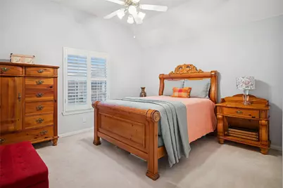 125 Bricknell Lane, Coppell, TX 75019 - Photo 22