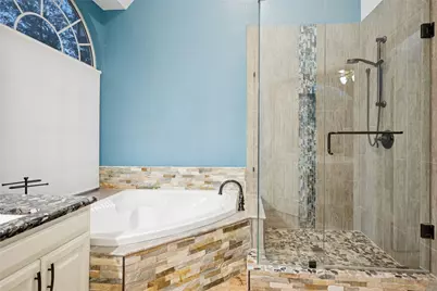 125 Bricknell Lane, Coppell, TX 75019 - Photo 20