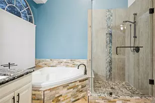 125 Bricknell Ln, Coppell, TX 75019 - Photo 20