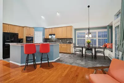 125 Bricknell Lane, Coppell, TX 75019 - Photo 12