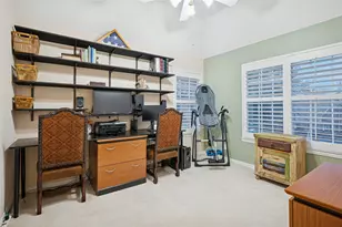 125 Bricknell Ln, Coppell, TX 75019 - Photo 24