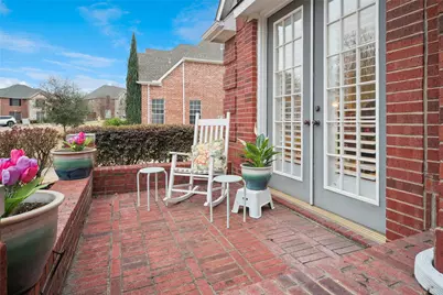 125 Bricknell Lane, Coppell, TX 75019 - Photo 2