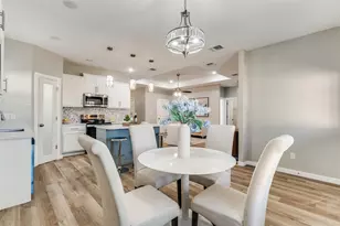 1616 Lindsey St, Fort Worth, TX 76105 - Photo 14