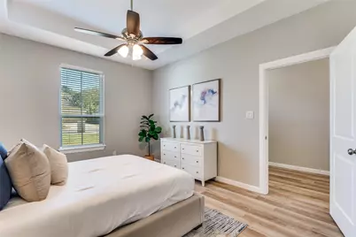 1616 Lindsey Street, Fort Worth, TX 76105 - Photo 20