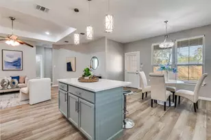 1616 Lindsey St, Fort Worth, TX 76105 - Photo 12