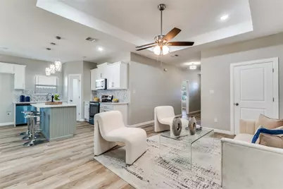 1616 Lindsey Street, Fort Worth, TX 76105 - Photo 8