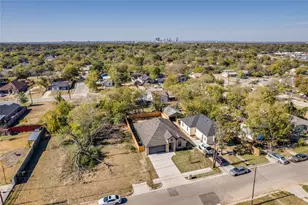 1616 Lindsey St, Fort Worth, TX 76105 - Photo 28