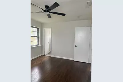 1310 Summit Street, Mesquite, TX 75149 - Photo 12