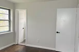 1310 Summit St, Mesquite, TX 75149 - Photo 12