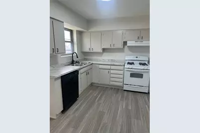 1310 Summit Street, Mesquite, TX 75149 - Photo 6