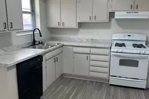 1310 Summit St, Mesquite, TX 75149 - Photo 6