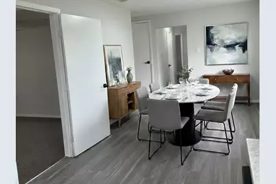 1310 Summit Street, Mesquite, TX 75149 - Photo 4