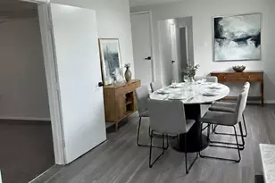 1310 Summit St, Mesquite, TX 75149 - Photo 4