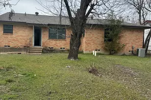 1310 Summit St, Mesquite, TX 75149 - Photo 18