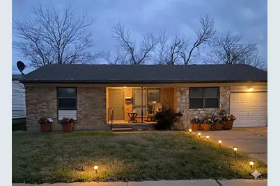 1310 Summit Street, Mesquite, TX 75149 - Photo 1