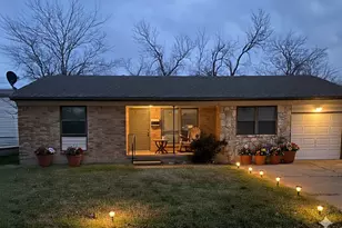 1310 Summit St, Mesquite, TX 75149 - Photo 1